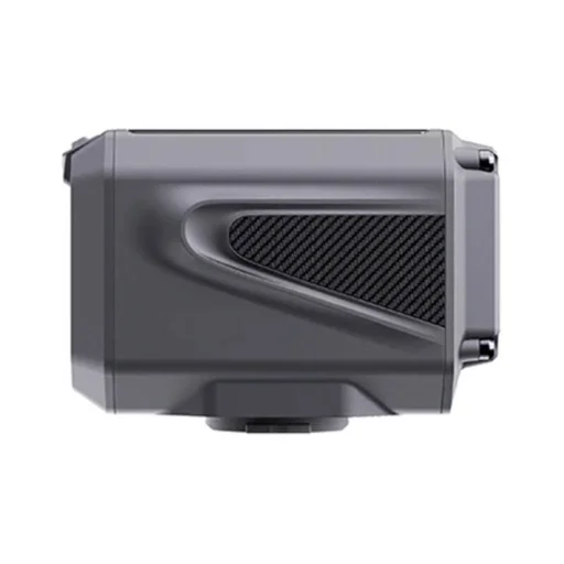 DDPAI Ranger 4K motocyklová palubná kamera, 128 GB - 3