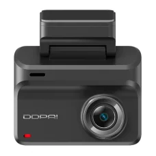 DDPAI Z50 Pro fedélzeti kamera