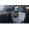 DDPAI Z90 2026 autokamera s prednou a zadnou jednotkou thumbnail
