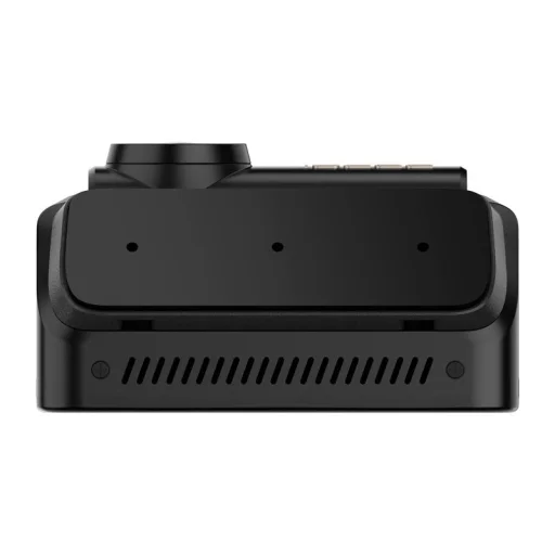 DDPAI Z90 4G 2026 palubná kamera (4K predná + 2K zadná kamera, GPS, Wi-Fi 6) - 5