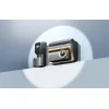 DDPAI Z90 Master 4G autokamera thumbnail