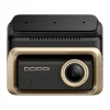 DDPAI Z90 Master 4G autokamera thumbnail