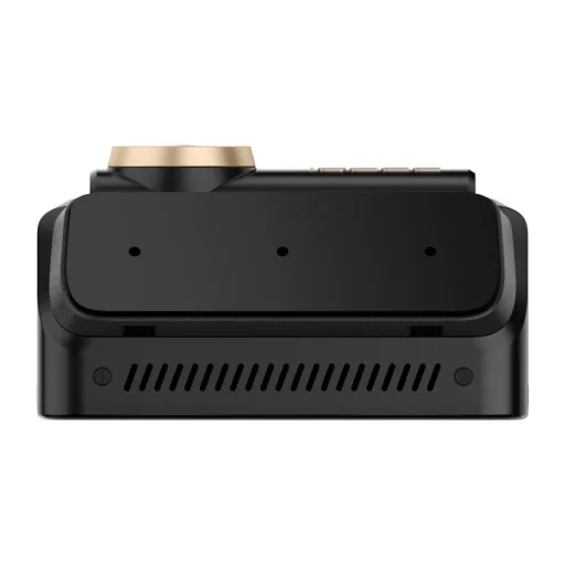 DDPAI Z90 Master 4G autokamera - 2