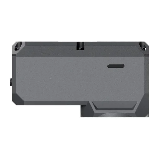 DDPAI Ranger M1 Pro dvojmodulová autokamera, 3K - 4