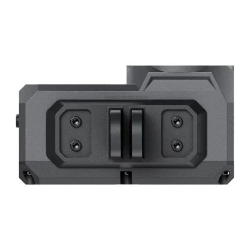 DDPAI Ranger M1 Pro dvojmodulová autokamera, 3K - 5