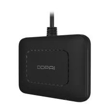 DDPAI 4G Cloud Box cloudový modul pre palubnú kameru