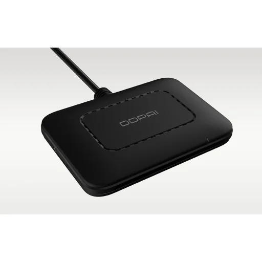 DDPAI 4G Cloud Box cloudový modul pre palubnú kameru - 6