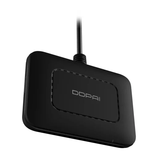 DDPAI 4G Cloud Box cloudový modul pre palubnú kameru - 2