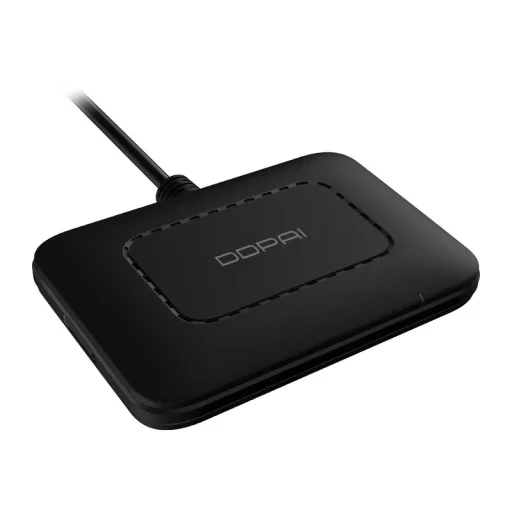 DDPAI 4G Cloud Box cloudový modul pre palubnú kameru - 4