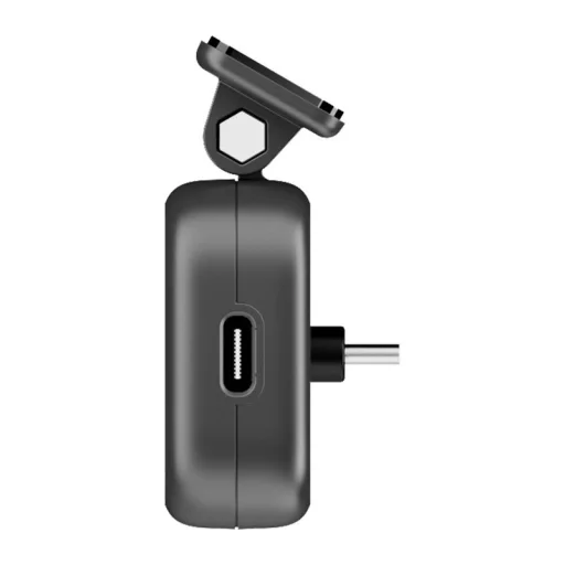 DDPAI DC001 radarový modul a OBD inštalačná súprava pre palubné kamery N5 - 4