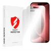 iPhone 18 Pro Max Smart Protection Premium Classic priehľadné ochranné sklo, 2 ks thumbnail