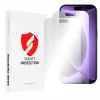 Smart Protection Premium Classic ochranná fólia na displej pre iPhone 18 Pro, číra, 2 ks ochranné sklo thumbnail