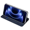  Xiaomi 17 Ultra Fekete Dux Ducis Skin Pro tok thumbnail
