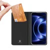  Xiaomi 17 Ultra Fekete Dux Ducis Skin Pro tok thumbnail