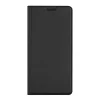  Xiaomi 17 Ultra Fekete Dux Ducis Skin Pro tok thumbnail