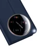 Xiaomi 17 Ultra Fekete Dux Ducis Skin Pro tok thumbnail