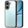  Xiaomi Poco X8 Pro fekete Dux Ducis Aimo Series tok thumbnail