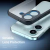  Xiaomi Poco X8 Pro fekete Dux Ducis Aimo Series tok thumbnail