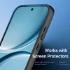 Xiaomi Poco X8 Pro fekete Dux Ducis Aimo Series tok thumbnail