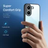  Xiaomi Poco X8 Pro fekete Dux Ducis Aimo Series tok thumbnail