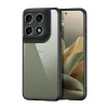  Motorola Edge 70 Pro Fekete Dux Ducis Aimo Series tok thumbnail