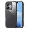 Honor 600 Lite čierne puzdro Dux Ducis Aimo Series thumbnail