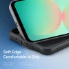 Samsung Galaxy A27 5G čierne puzdro Dux Ducis Aimo Series thumbnail