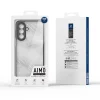 Samsung Galaxy A27 5G čierne puzdro Dux Ducis Aimo Series thumbnail