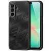 Samsung Galaxy A27 5G čierne puzdro Dux Ducis Aimo Series thumbnail