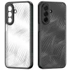 Samsung Galaxy A27 5G čierne puzdro Dux Ducis Aimo Series thumbnail