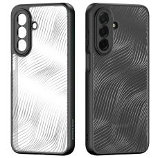 Samsung Galaxy A27 5G čierne puzdro Dux Ducis Aimo Series