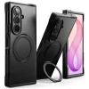 Samsung Galaxy Z Fold8 Ultra Ringke Alles puzdro, čierne thumbnail