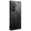 Samsung Galaxy Z Fold8 Ultra Ringke Alles puzdro, čierne thumbnail