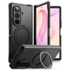 Samsung Galaxy Z Fold8 Ultra Ringke Alles puzdro, čierne thumbnail