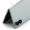 Samsung Galaxy Z Fold8 Ringke Hinge Dual Easy Film zsanérvédő üvegfólia (2 db), átlátszó thumbnail
