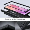 Samsung Galaxy Z Fold8 Ultra čierne puzdro Torras Ostand Spin Series thumbnail