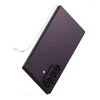 Samsung Galaxy Z Fold8 Ultra číra ochranná fólia na pánt Ringke Dual Easy, 2 ks ochranné sklo thumbnail