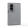 Samsung Galaxy Z Fold8 sivé puzdro Dux Ducis Vyne Series thumbnail