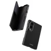 Samsung Galaxy Z Fold8 sivé puzdro Dux Ducis Vyne Series thumbnail