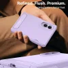 Svetlofialové puzdro Torras Ostand L1 Guardian pre Samsung Galaxy Z Fold8 thumbnail
