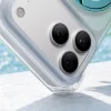 iPhone 18 Pro modro-zelené puzdro Torras O3 Air Gradient MagSafe so stojanom thumbnail