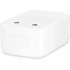 Originálny Apple 40W dynamický sieťový adaptér s maximálnym výkonom 60W (MGTU4ZM/A) thumbnail