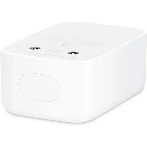 Originálny Apple 40W dynamický sieťový adaptér s maximálnym výkonom 60W (MGTU4ZM/A) - 3