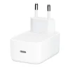 Originálny Apple 40W dynamický sieťový adaptér s maximálnym výkonom 60W (MGTU4ZM/A) thumbnail