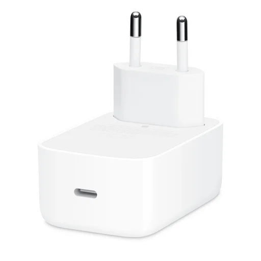 Originálny Apple 40W dynamický sieťový adaptér s maximálnym výkonom 60W (MGTU4ZM/A) - 2