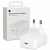 Originálny Apple 40W dynamický sieťový adaptér s maximálnym výkonom 60W (MGTU4ZM/A) thumbnail