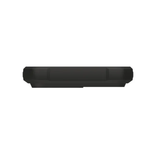 iPhone 18 Pro Max / 17 Pro Max narancssárga UAG Pathfinder MagSafe ütésálló védőtok - 10