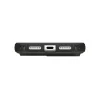 iPhone 18 Pro Max / 17 Pro Max žltý UAG Pathfinder MagSafe nárazuvzdorný ochranný kryt thumbnail