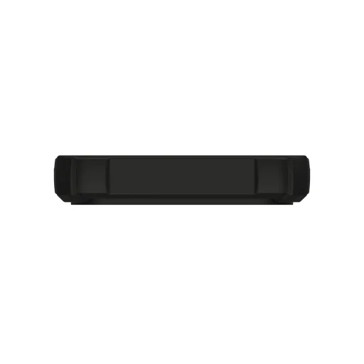 Apple iPhone 18 Pro Max / 17 Pro Max čierno-oranžový UAG Plasma XTE 360 MagSafe nárazuvzdorný ochranný kryt - 12