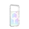 iPhone 18 Pro / 17 Pro UAG Plyo MagSafe ütésálló telefontok, színjátszó thumbnail